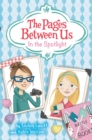 Image for Pages Between Us: In the Spotlight