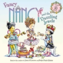 Image for Fancy Nancy and the Dazzling Jewels