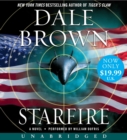 Image for Starfire Low Price CD