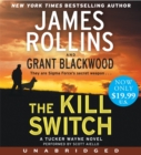 Image for The Kill Switch Low Price CD : A Tucker Wayne Novel