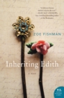 Image for Inheriting Edith: a novel