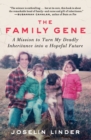 Image for The Family Gene