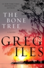Image for The Bone Tree