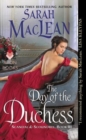 Image for The Day of the Duchess : Scandal &amp; Scoundrel, Book III