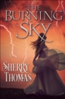 Image for Burning Sky Special Edition