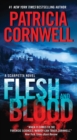 Image for Flesh and Blood : A Scarpetta Novel