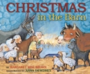 Image for Christmas in the Barn