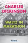 Image for Waltz in Marathon: a novel