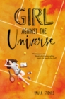 Image for Girl Against the Universe