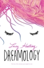 Image for Dreamology