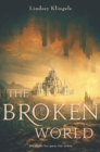 Image for The broken world