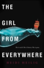 Image for The Girl from Everywhere