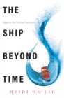 Image for The Ship Beyond Time