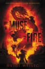 Image for For a Muse of Fire