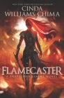 Image for Flamecaster.