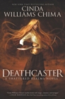 Image for Deathcaster : 4