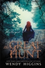 Image for The great hunt : book 1