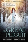 Image for The Great Pursuit