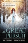 Image for Great Pursuit