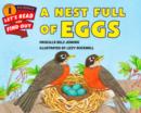 Image for A Nest Full of Eggs