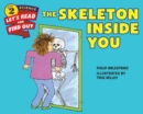 Image for The Skeleton Inside You
