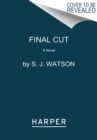 Image for Final Cut : A Novel