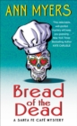 Image for Bread of the Dead: A Santa Fe Cafe Mystery