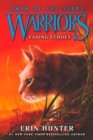Image for Warriors: Omen of the Stars #2: Fading Echoes
