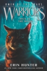 Image for Warriors: Omen of the Stars #4: Sign of the Moon