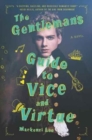 Image for The Gentleman&#39;s Guide to Vice and Virtue