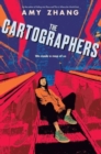 Image for The Cartographers