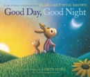 Image for Good day, good night