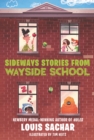 Image for Sideways stories from Wayside School