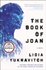 Image for The Book of Joan