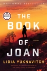 Image for Book of Joan: A Novel
