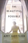 Image for The beautiful possible: a novel