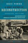 Image for Short History of Reconstruction
