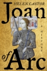 Image for Joan of Arc : A History
