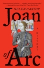 Image for Joan of Arc : A History