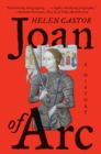 Image for Joan of Arc: A History