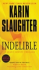 Image for Indelible : A Grant County Thriller