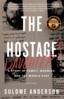 Image for The Hostage&#39;s Daughter