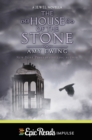 Image for House of the Stone