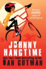 Image for Johnny Hangtime