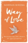 Image for Way Of Love