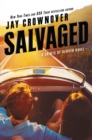 Image for Salvaged : A Saints of Denver Novel