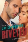 Image for Riveted