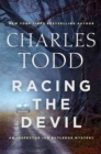 Image for Racing the Devil