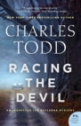 Image for Racing the devil