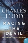 Image for Racing the Devil: An Inspector Ian Rutledge Mystery : 19